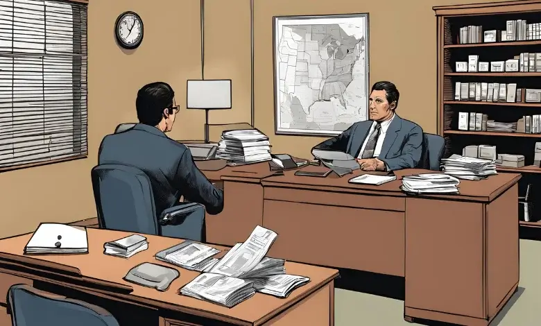 Can You Travel While on Probation